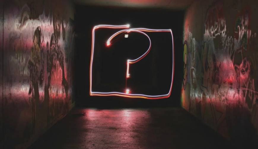 余杭区产品视频拍摄