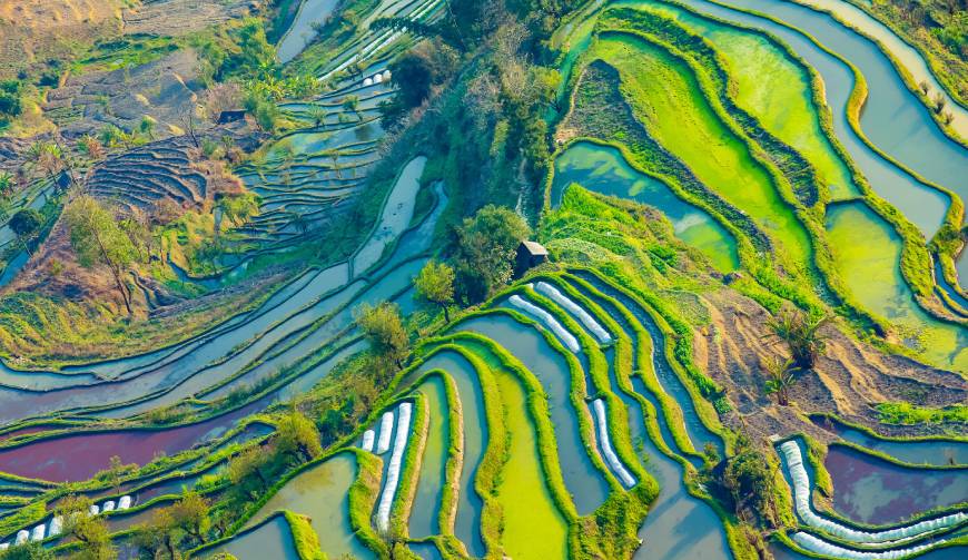 余杭区产品视频拍摄