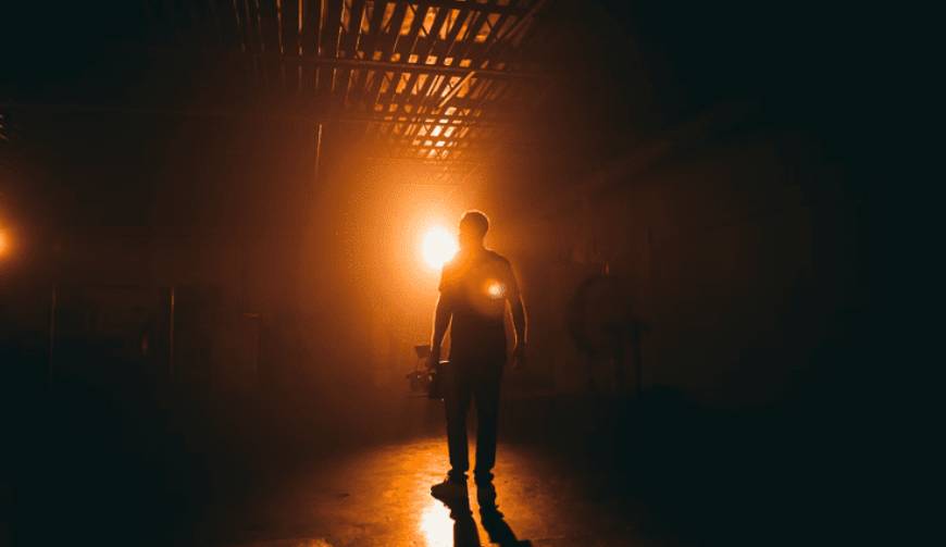 余杭区产品视频拍摄