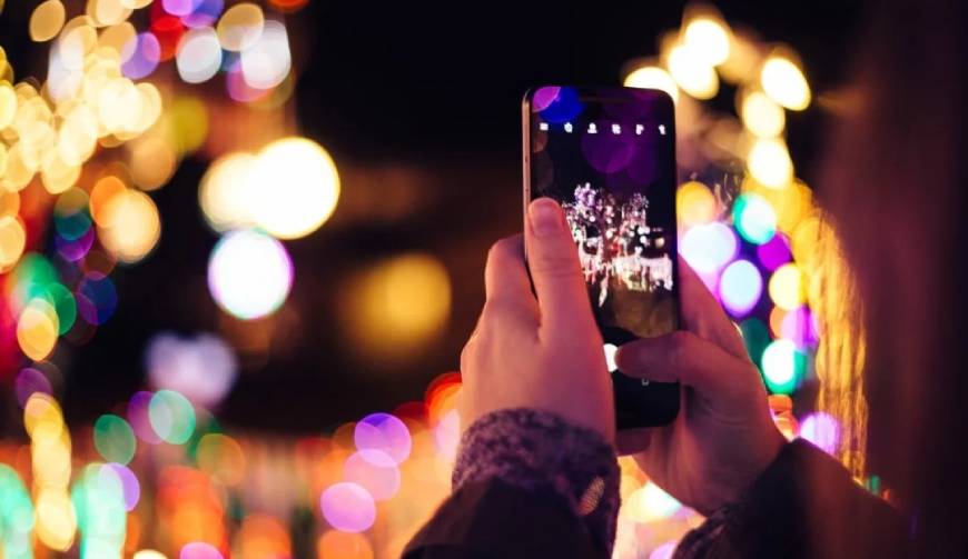 余杭区产品视频拍摄