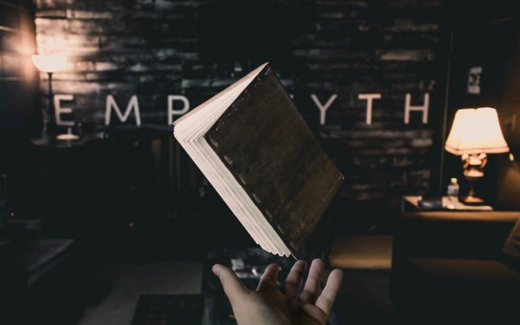 解锁余杭区产品视频拍摄精髓，让产品故事直击人心