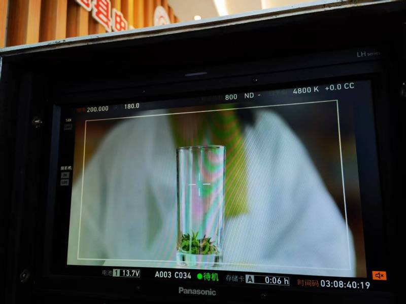 余杭区电商产品宣传视频